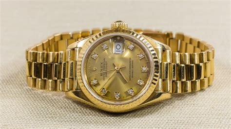 rolex 8570f geneve 750 swiss made 18k|rolex 750 18k geneve price.